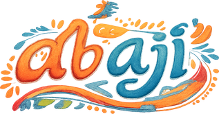 abaji